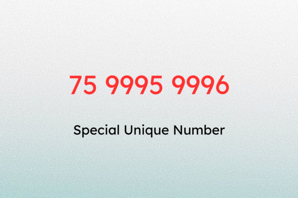 7599959996
