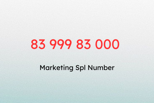 83999 83000