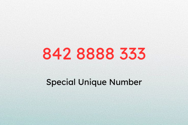 8428888333