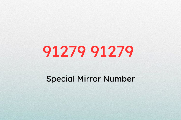 91279 91279